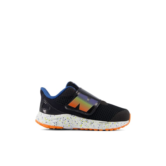 Infants Fresh Foam Arishi v4 Hook & Loop Trainers