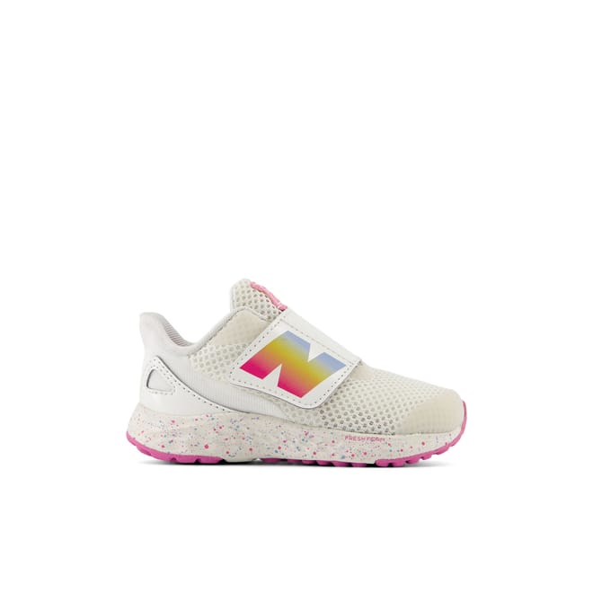 Infants Fresh Foam Arishi v4 Hook & Loop Trainers