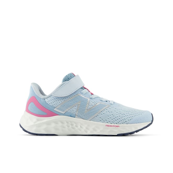 Juniors Fresh Foam Arishi V4 Trainers