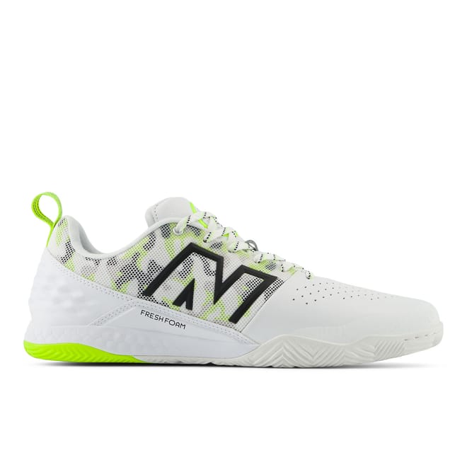 Audazo Pro V6 Indoor Football Boots