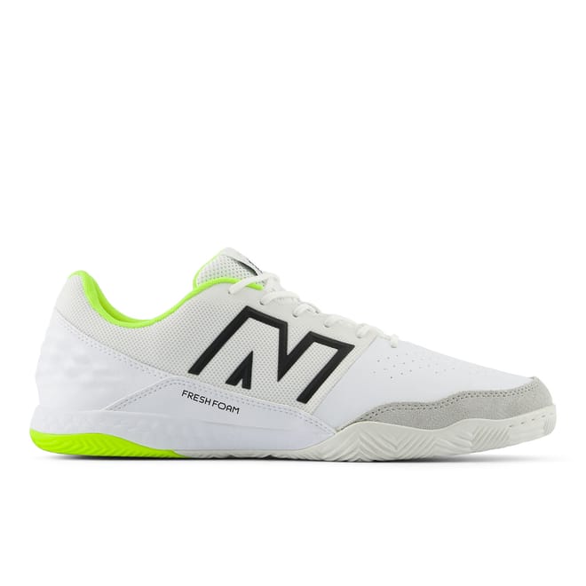 Audazo Command V6 Indoor Football Boots