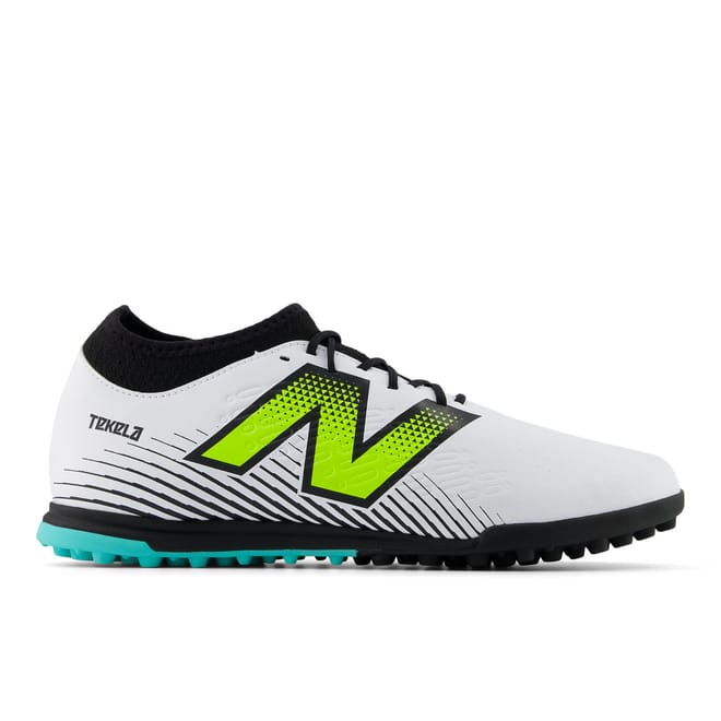 Tekela V4+ Magique Turf Football Boots