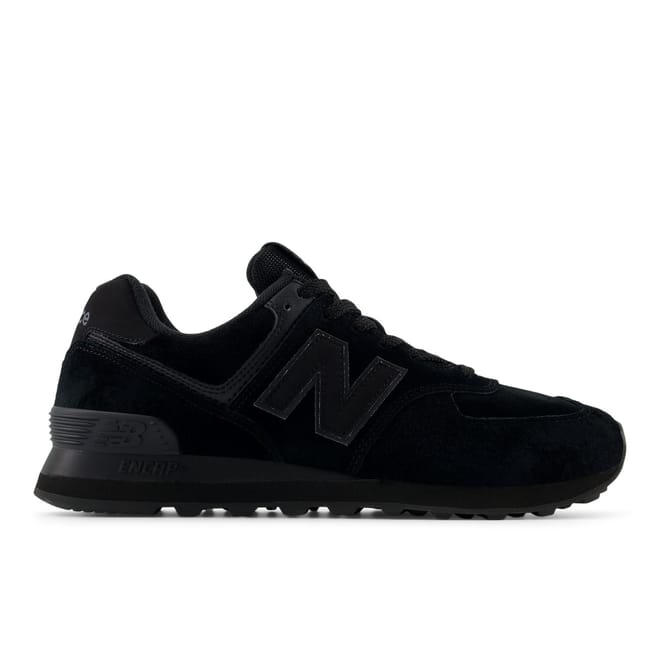 574 Trainers