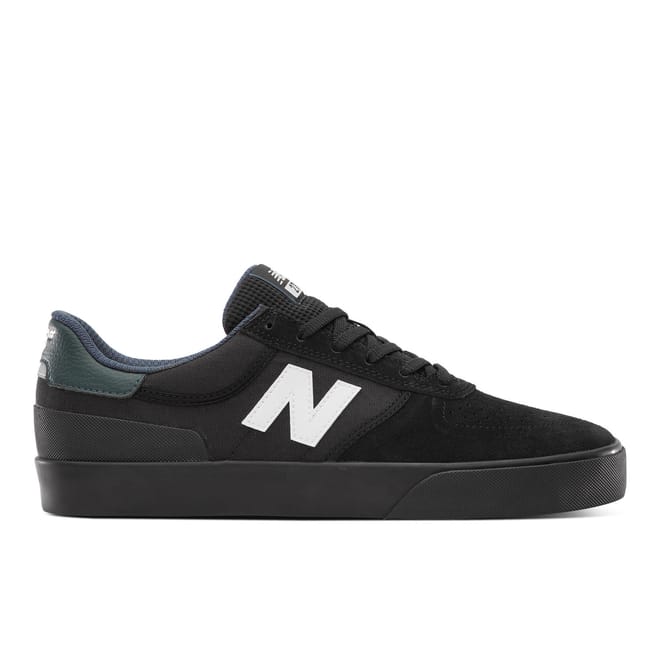 Numeric 272 Shoes