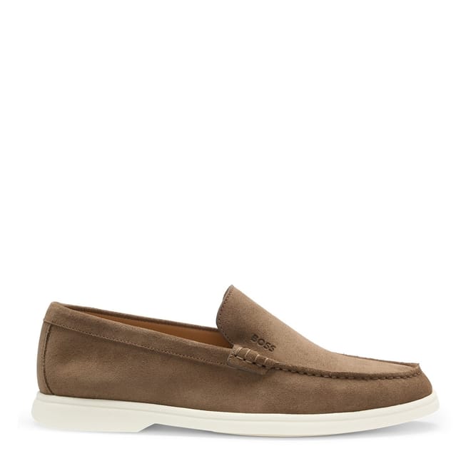 Loafer