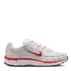 Womens P 6000 Shoes Runners
