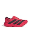 Mens Adizero Adios Pro 4 Shoes
