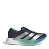 Mens Adizero Adios Pro 4 Shoes