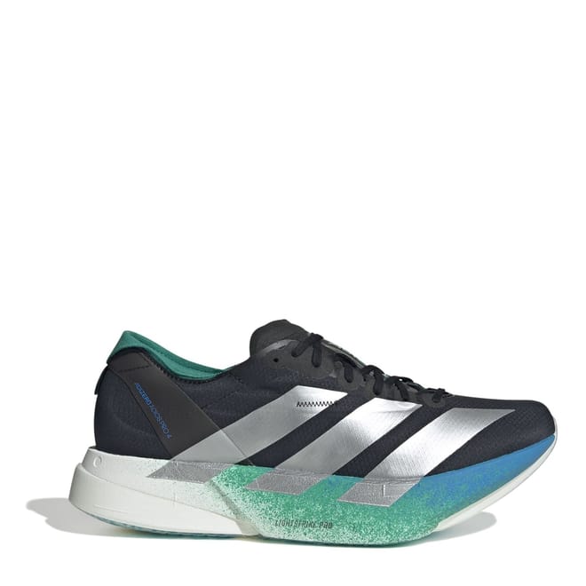Mens Adizero Adios Pro 4 Shoes