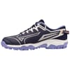 Wave Lynx 2 Low Top Flat Heel Sneakers