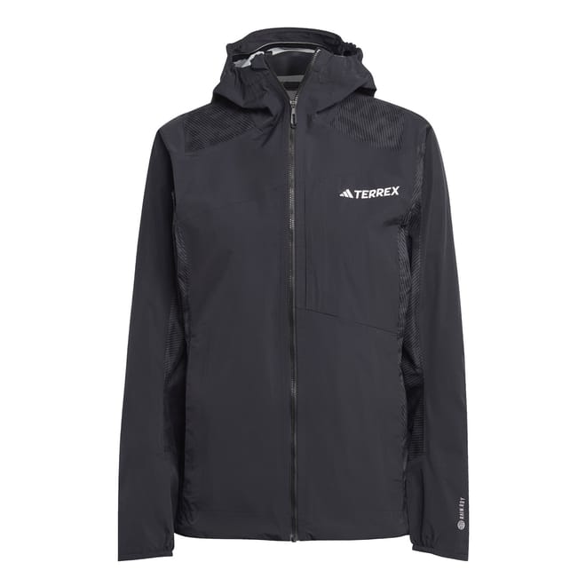 Terrex Xperior Hybrid Rain.rdy Jacket