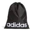 Essentials Gym Sack