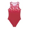 Sb Swimsuit