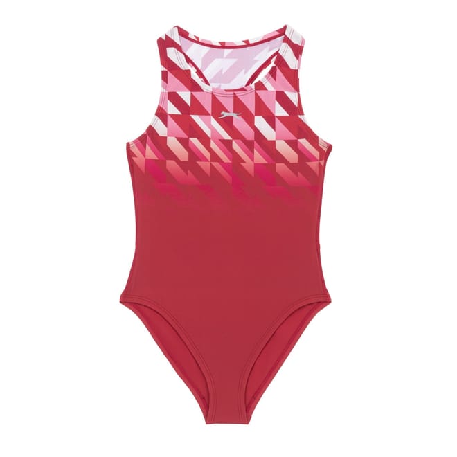 Sb Swimsuit