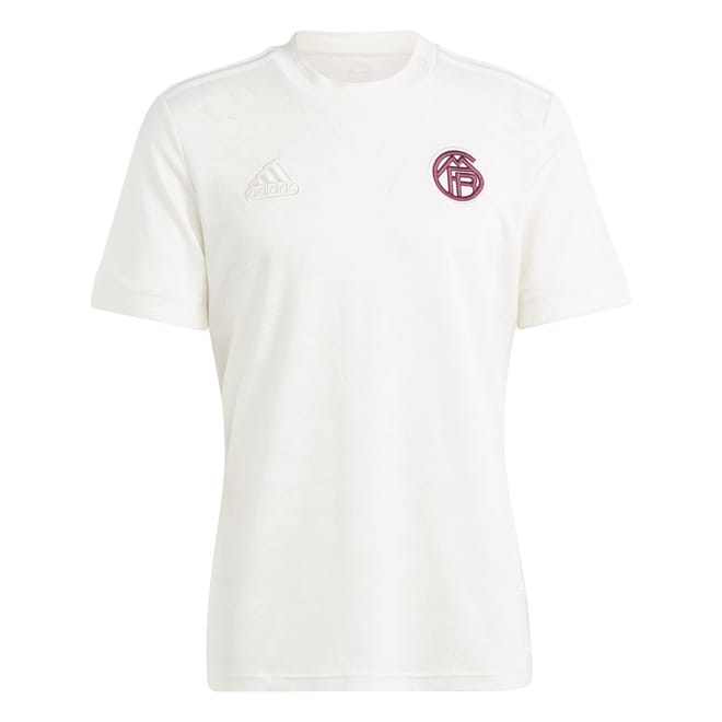 FC Barcelona Regular Fit Shirt