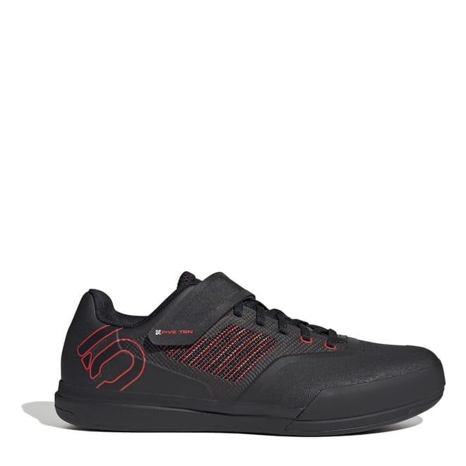 Low Top Mountain Climbing Sneakers