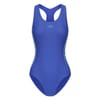 Womens Pl Racerback