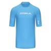 Rash Vest Mens