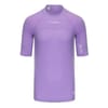 Short Sleeve Rash Vest Ladies