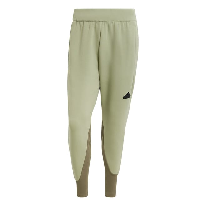 Mens M Z.n.e. Pr Pt Tracksuit Bottom