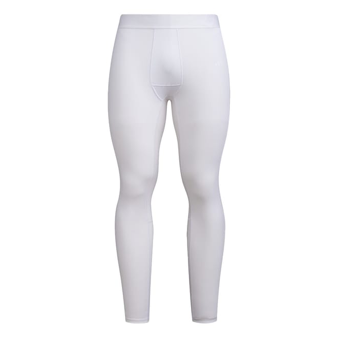 Mens Techfit Long Tights