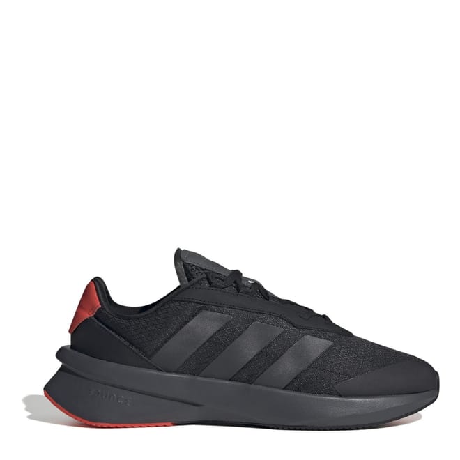 Heawyn Road Running Shoes Adults