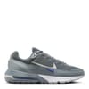Air Max Pulse