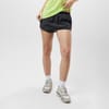 Pro Taped Bermuda Shorts with Elasticated Waistband