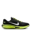Mens Journey Run Road Running Shoes