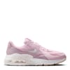 Air Max Excee Ladies Trainers