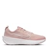 Womens Interact Run Running Shoes