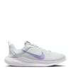 Flex Exp Run 12