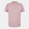 Sandleford T-Shirt