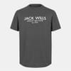 Carnaby Logo T-Shirt
