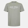 Carnaby Logo T-Shirt