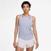 Womens Aeroswift Dri Fit Adv Running Singlet