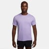Mens Drifit Miler Running Top