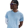 Crew Neck Regular Fit T-Shirt