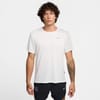 Crew Neck Regular Fit T-Shirt