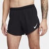 Mens Aeroswift Dri Fit Adv Shorts