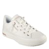 Womens Arch Fit Arcade   On My Way Low Top Trainers