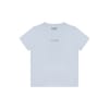 Regular Fit Crew Neck T-Shirt