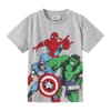 Short Sleeve T-Shirt Juniors