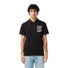 Regular Fit Short Sleeve Shirt