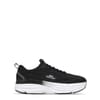 Womens Chunky Trainers