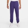 Mens Sportswear Club Fleece Jogging Pants