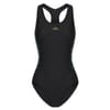 Womens Pl Racerback