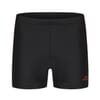 Mens Pl Boxer