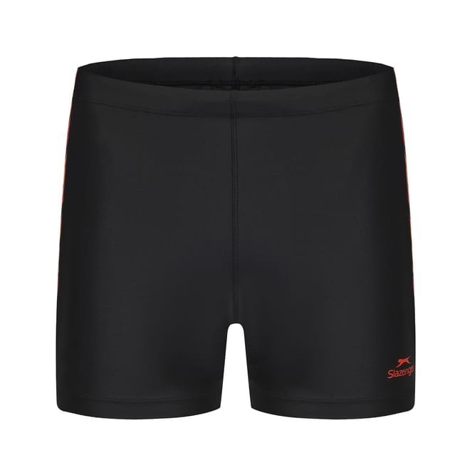 Mens Pl Boxer