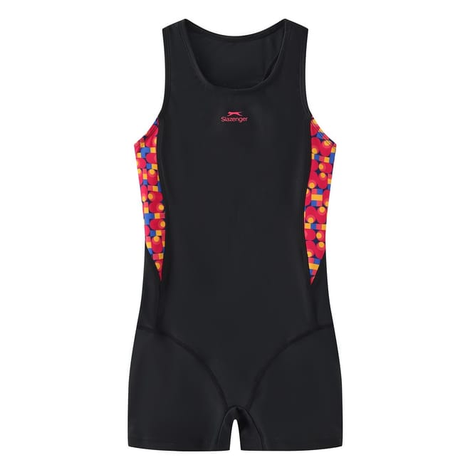 Pl Boyleg Junior Girls